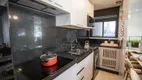 Foto 46 de Apartamento com 1 Quarto à venda, 39m² em Cambuí, Campinas