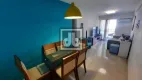 Foto 5 de Apartamento com 2 Quartos à venda, 64m² em Andaraí, Rio de Janeiro