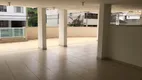 Foto 9 de Apartamento com 2 Quartos à venda, 75m² em Jardim Amália, Volta Redonda