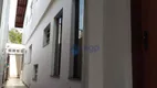 Foto 16 de Sobrado com 3 Quartos à venda, 400m² em Vila Leonor, São Paulo