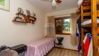 Foto 21 de Casa de Condomínio com 3 Quartos à venda, 143m² em Centro, Canoas