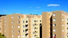 Foto 6 de Apartamento com 2 Quartos à venda, 70m² em Jardim Nova Vida, Cotia