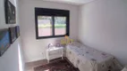 Foto 17 de Casa de Condomínio com 3 Quartos à venda, 270m² em Residencial Seis Alphaville, Santana de Parnaíba