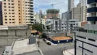 Foto 16 de Apartamento com 3 Quartos à venda, 108m² em Centro, Balneário Camboriú