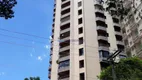 Foto 30 de Apartamento com 4 Quartos à venda, 160m² em Campo Belo, São Paulo