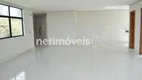 Foto 5 de Sala Comercial à venda, 71m² em Vila da Serra, Nova Lima