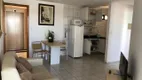 Foto 3 de Apartamento com 2 Quartos para alugar, 56m² em Ponta Negra, Natal