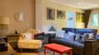 Foto 20 de Casa de Condomínio com 6 Quartos à venda, 530m² em Jardim Menino Deus, Quatro Barras