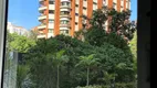 Foto 35 de Apartamento com 4 Quartos à venda, 238m² em Vila Suzana, São Paulo