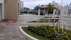 Foto 5 de Apartamento com 3 Quartos à venda, 80m² em Interlagos, São Paulo