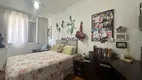 Foto 15 de Apartamento com 3 Quartos à venda, 80m² em Castelo, Belo Horizonte