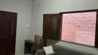 Foto 3 de Casa com 3 Quartos à venda, 110m² em Frei Higino, Parnaíba