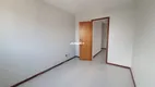 Foto 16 de Apartamento com 3 Quartos à venda, 95m² em Centro, Guarapari