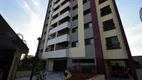 Foto 14 de Apartamento com 3 Quartos à venda, 94m² em Móoca, São Paulo