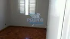 Foto 18 de Casa com 3 Quartos à venda, 153m² em Vila São João da Boa Vista, Bauru