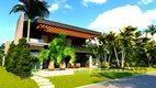 Foto 43 de Casa de Condomínio com 5 Quartos à venda, 550m² em Velas da Marina, Capão da Canoa