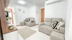 Foto 16 de Apartamento com 2 Quartos à venda, 74m² em Itacolomi, Balneário Piçarras