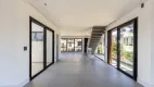 Foto 8 de Casa de Condomínio com 3 Quartos à venda, 327m² em Boa Vista, Curitiba