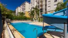 Foto 14 de Apartamento com 3 Quartos à venda, 67m² em Alto Petrópolis, Porto Alegre