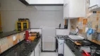Foto 10 de Apartamento com 1 Quarto à venda, 45m² em Catete, Rio de Janeiro
