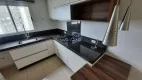 Foto 8 de Apartamento com 3 Quartos para alugar, 120m² em Madureira, Caxias do Sul