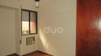 Foto 9 de Apartamento com 2 Quartos à venda, 73m² em Vila Rezende, Piracicaba