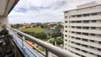 Foto 44 de Apartamento com 2 Quartos à venda, 62m² em Manoel Dias Branco, Fortaleza