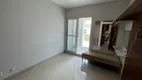 Foto 3 de Casa de Condomínio com 3 Quartos à venda, 228m² em Despraiado, Cuiabá