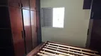 Foto 22 de Apartamento com 3 Quartos à venda, 68m² em Vila Formosa, São Paulo