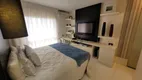 Foto 13 de Apartamento com 3 Quartos à venda, 239m² em Barra da Tijuca, Rio de Janeiro