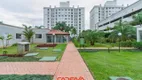 Foto 13 de Apartamento com 2 Quartos à venda, 50m² em Bairro Alto, Curitiba