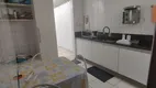 Foto 12 de Casa com 5 Quartos à venda, 340m² em Nova Descoberta, Natal