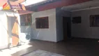 Foto 10 de Sobrado com 3 Quartos à venda, 160m² em Jardim Hubert, Indaiatuba