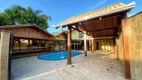 Foto 3 de Casa com 2 Quartos à venda, 150m² em Praia Alegre, Penha