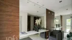 Foto 17 de Apartamento com 3 Quartos à venda, 78m² em Vila Prudente, São Paulo