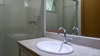 Foto 26 de Apartamento com 2 Quartos à venda, 76m² em Itaigara, Salvador