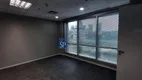 Foto 23 de Sala Comercial para alugar, 540m² em Brooklin, São Paulo