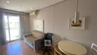 Foto 6 de Apartamento com 1 Quarto para alugar, 35m² em Bela Vista, São Paulo