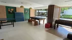 Foto 30 de Apartamento com 4 Quartos à venda, 245m² em Horto Florestal, Salvador