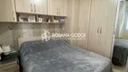 Foto 8 de Apartamento com 3 Quartos à venda, 64m² em Paulicéia, São Bernardo do Campo