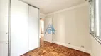 Foto 9 de Apartamento com 3 Quartos à venda, 105m² em Indianópolis, São Paulo