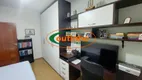 Foto 22 de Apartamento com 4 Quartos à venda, 180m² em Maracanã, Rio de Janeiro