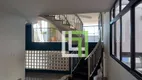 Foto 19 de Casa com 4 Quartos à venda, 406m² em Vila Progresso, Jundiaí