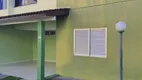 Foto 24 de Casa de Condomínio com 3 Quartos à venda, 160m² em Cidade Alta, Cuiabá