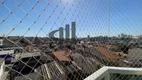 Foto 32 de Apartamento com 3 Quartos à venda, 112m² em Olímpico, São Caetano do Sul