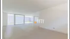 Foto 7 de Casa de Condomínio com 4 Quartos à venda, 401m² em Campo Belo, São Paulo