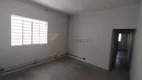 Foto 7 de Casa com 3 Quartos à venda, 130m² em Vila Romana, São Paulo