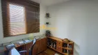 Foto 16 de Apartamento com 4 Quartos à venda, 126m² em Vila Romana, São Paulo