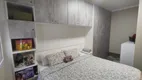 Foto 18 de Apartamento com 3 Quartos à venda, 117m² em Ponta da Praia, Santos