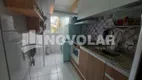 Foto 14 de Apartamento com 2 Quartos à venda, 47m² em Vila Gustavo, São Paulo